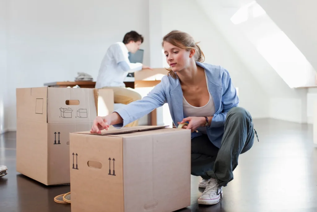 cheap-moving-company-hayfork-ca