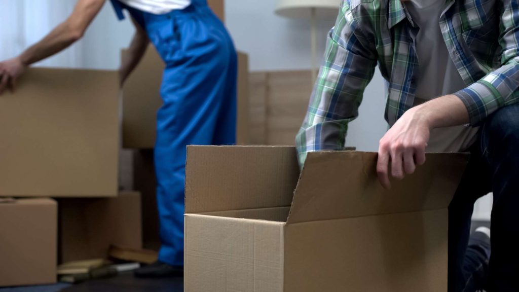 house-moving-company-weaverville-ca