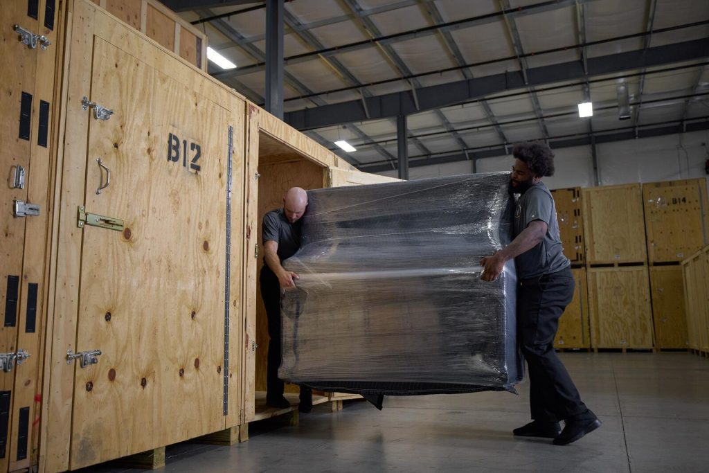 same-day-movers-trinidad-ca